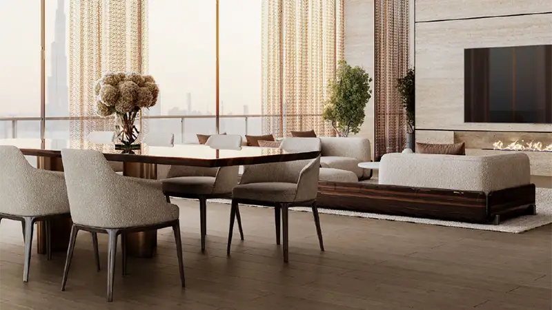 One%20by%20Binghatti%20at%20Business%20Bay%20Dubai - 4